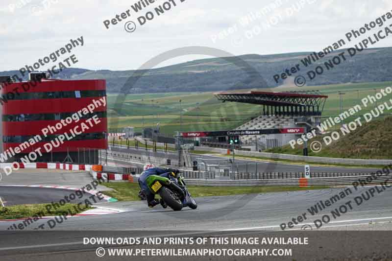 cadwell no limits trackday;cadwell park;cadwell park photographs;cadwell trackday photographs;enduro digital images;event digital images;eventdigitalimages;navarra;no limits trackdays;peter wileman photography;racing digital images;trackday digital images;trackday photos